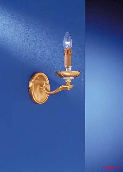 OR Illuminazione Wall lamp